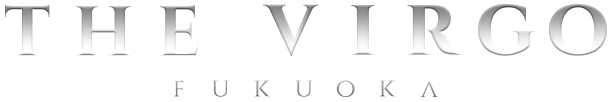 THE VIRGO FUKUOKA