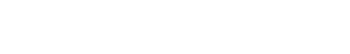 THE VIRGO FUKUOKA