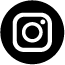 当店Instagramはこちらから