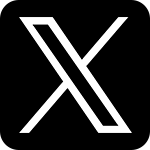 X（旧Twitter）